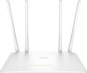 ACCESS POINT CUDY WR300S N300