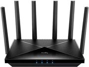 ACCESS POINT CUDY WR6500H WI-FI7 BE6500 2.5G