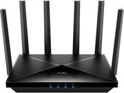 ACCESS POINT CUDY WR6500 WI-FI7 BE6500 GIGABIT