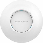 GRANDSTREAM GWN7605 ACCESS POINT WI-FI 5 DUAL BAND (2.4 &amp; 5GHZ)