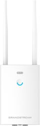 GRANDSTREAM GWN7605LR WIFI MESH NETWORK ACCESS POINT WI-FI 4 DUAL BAND