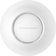 GRANDSTREAM GWN7630 WIFI MESH NETWORK ACCESS POINT WI-FI 5 DUAL BAND