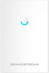 GRANDSTREAM GWN7630LR WIFI MESH NETWORK ACCESS POINT WI-FI 5 DUAL BAND