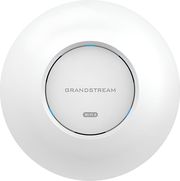 GRANDSTREAM GWN7660 &amp; X395 WIFI MESH NETWORK ACCESS POINT WI-FI 6 DUAL BAND