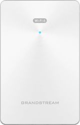 GRANDSTREAM GWN7661 &amp; X395 WIFI MESH NETWORK ACCESS POINT WI-FI 6 DUAL BAND