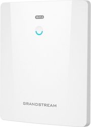 GRANDSTREAM GWN7664ELR WIFI MESH NETWORK ACCESS POINT WI-FI 6 DUAL BAND