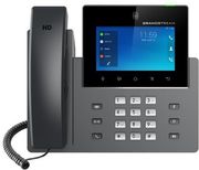 GRANDSTREAM GXV-3450 IP PHONE