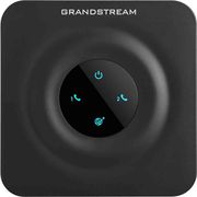 GRANDSTREAM HT-802 VOIP GATEWAY ΜΕ 2 FXS ΚΑΙ 1 ETHERNET