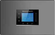 GRANDSTREAM UCM6302A VOIP CALL CENTER