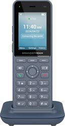 GRANDSTREAM WP826 VOIP PHONE