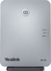 YEALINK RT30 DECT REPEATER