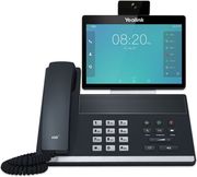 YEALINK VP59 VOIP PHONE