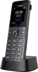 YEALINK W74H VOIP PHONE