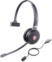 YEALINK WHM621 WITH CHARGING CABLE HANDSET