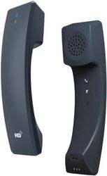 YEALINK YEALINK BTH58 WIRELESS BLUETOOTH HANDSET FOR SIP-T58W / MP58