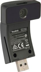 YEALINK CAM50 WEB CAMERA HD 720P