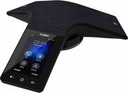 YEALINK CP935W VOIP PHONE