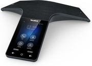 YEALINK CP965 VOIP PHONE