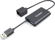 YEALINK YEALINK CPN10 PSTN ΓΙΑ CP920