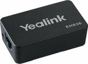 YEALINK YEALINK EHS36 WIRELESS HEADSET ADAPTER