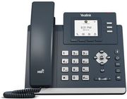 YEALINK MP52 E2 TEAMS VOIP PHONE