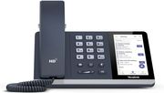YEALINK MP54 E2 TEAMS VOIP PHONE