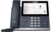 YEALINK MP56 E2 TEAMS VOIP PHONE