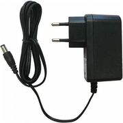 YEALINK YEALINK PSU-5V/1.2A ΤΡΟΦΟΔΟΤΙΚΟ