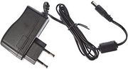 YEALINK YEALINK PSU-5V/2A ΤΡΟΦΟΔΟΤΙΚΟ