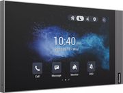 AKUVOX AKUVOX S563 MONITOR ΓΙΑ ΘΥΡΟΤΗΛΕΟΡΑΣΗ