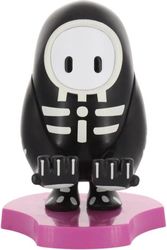 EXG CABLE GUYS HOLDEM: FALL GUYS - SKELLY PHONE AND EARPODS HOLDER