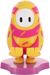 EXG EXG CABLE GUYS HOLDEMS: FALL GUYS - ICE CREAM PHONE AND EARPOD HOLDER