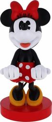 EXG CABLE GUYS: MINNIE MOUSE PHONE &amp; CONTROLLER HOLDER