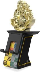 EXG IKONS BY CABLE GUYS: HARRY POTTER HOGWARTS IKON - LIGHT UP PHONE &amp; CONTROLLER CHARGING STAND
