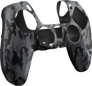 TRUST GXT748 SKIN PS5 CAMO