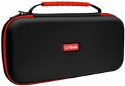 TRUST GXT1251 HARDCASE XL SWITCH 2 BLACK