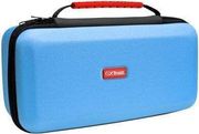 TRUST GXT1252B HARDCASE XL SWITCH 2 BLUE