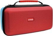TRUST GXT1252RD HARDCASE XL SWITCH 2 RED