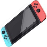 TRUST GXT1245 SWITCH TEMPRERED GLASS