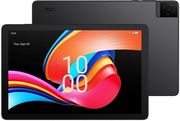 TCL TABELT TCL TAB 10L GEN2 10.1 32GB 3GB SPACE BLACK
