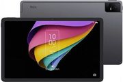 TABELT TCL TAB NXTPAPER 11 2K 128GB 4GB WI-FI DARK GREY
