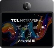 TABLET TCL TAB NXTPAPER 11 PLUS 11.5'' 2K 256GB 8GB DARK GREY