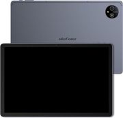 ULEFONE TABLET ULEFONE TAB A11 PRO EXCLUSIVE EDITION 256GB 8GB SPACE GRAY