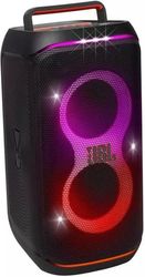 JBL PARTYBOX CLUB 120 (BLACK) BLUETOOTH PARTY SPEAKER