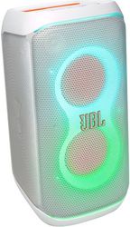 JBL PARTYBOX CLUB 120 (WHITE) BLUETOOTH PARTY SPEAKER