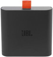 JBL BATTERY 400 4 CELL REPLACEABLE BATTERY