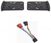 PHONOCAR 03.605 PHONOCAR (FRAME+CABLE FOR FORD MAVERICK MOD. 2001-2007