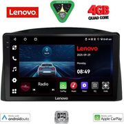 DIQ LVE 8271_CPAA 10'' MULTIMEDIA TABLET FOR JEEP GRAND CHEROKEE MOD. 2005-2007 WITH ORIGINAL NAVI