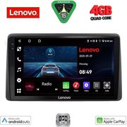 DIGITAL IQ LVE 8453_CPAA (10INC) MULTIMEDIA TABLET FOR NISSAN JUKE MOD. 2021>