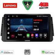 DIGITAL IQ LVE 8460_CPAA (9INC) MULTIMEDIA TABLET FOR NISSAN MICRA MOD. 2017&amp;GT;